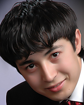 http://xorazmsb.at.ua/_ph/1/2/167557926.jpg